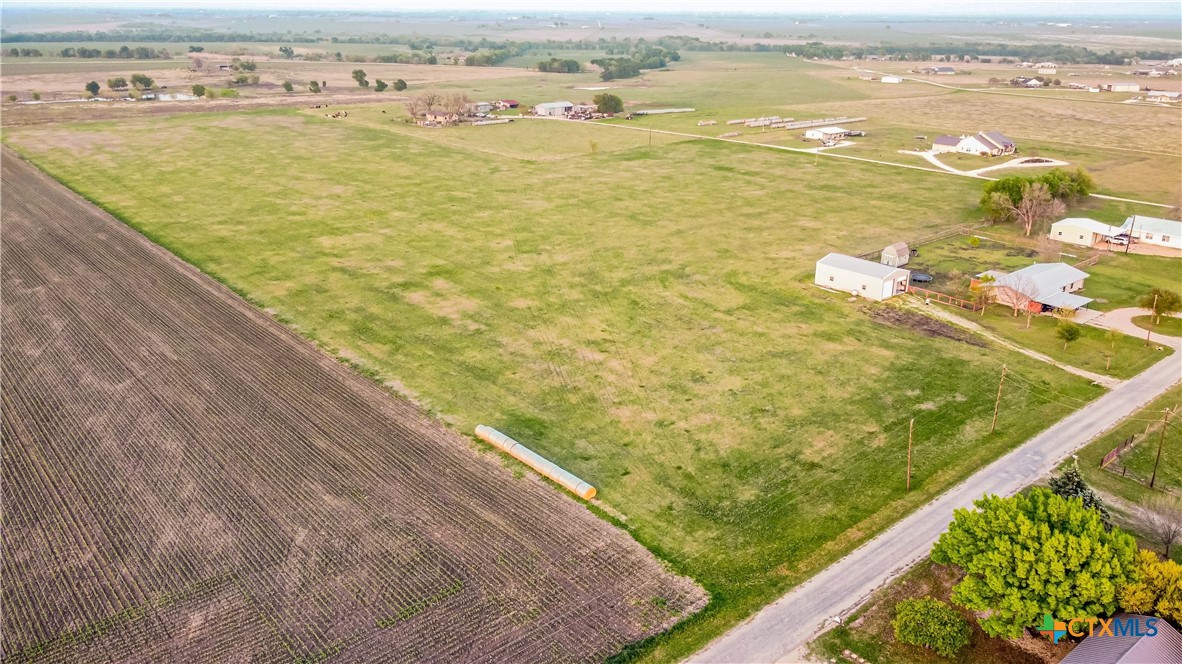 main property photo 6