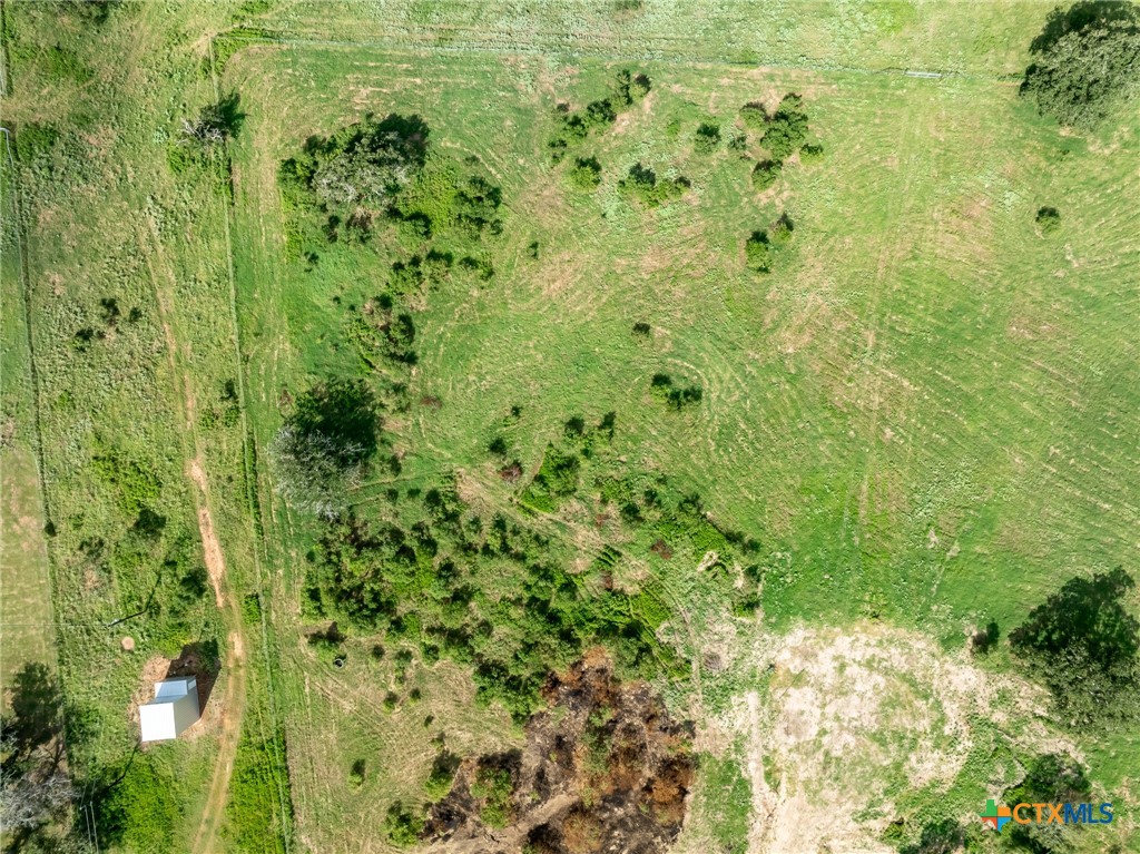 main property photo 10