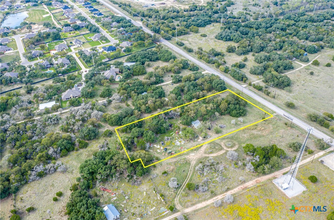 main property photo 1