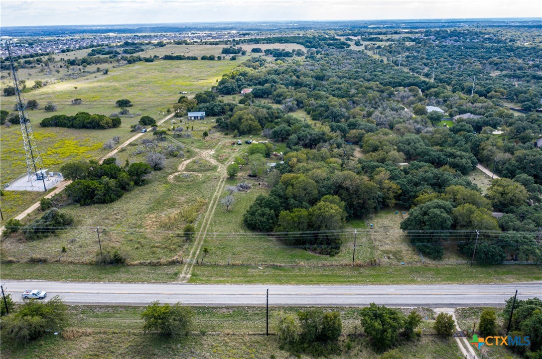 main property photo 4