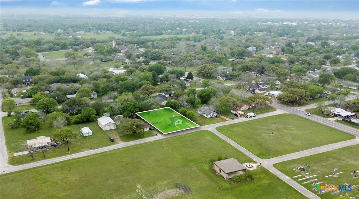 main property photo 16