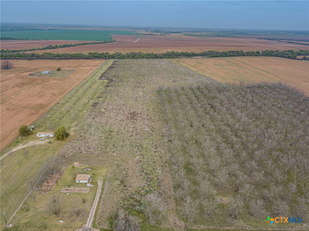 main property photo 10