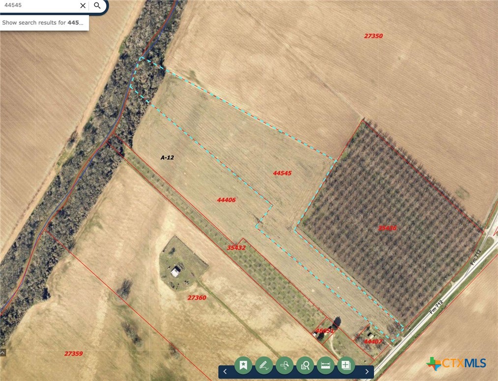 main property photo 12