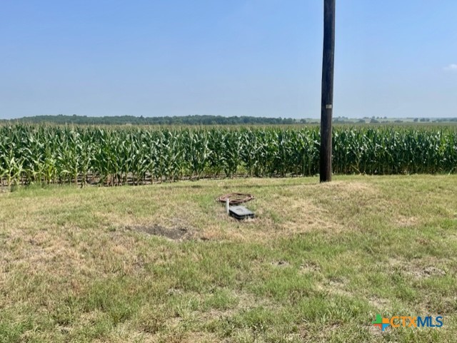 main property photo 6