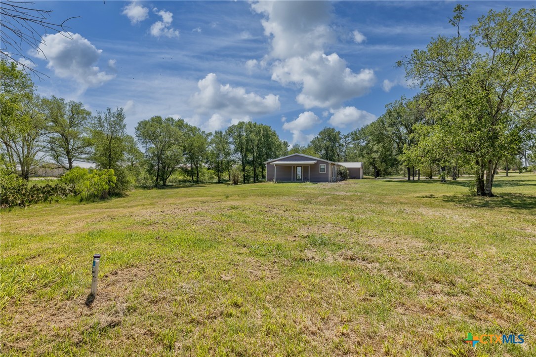 main property photo 34
