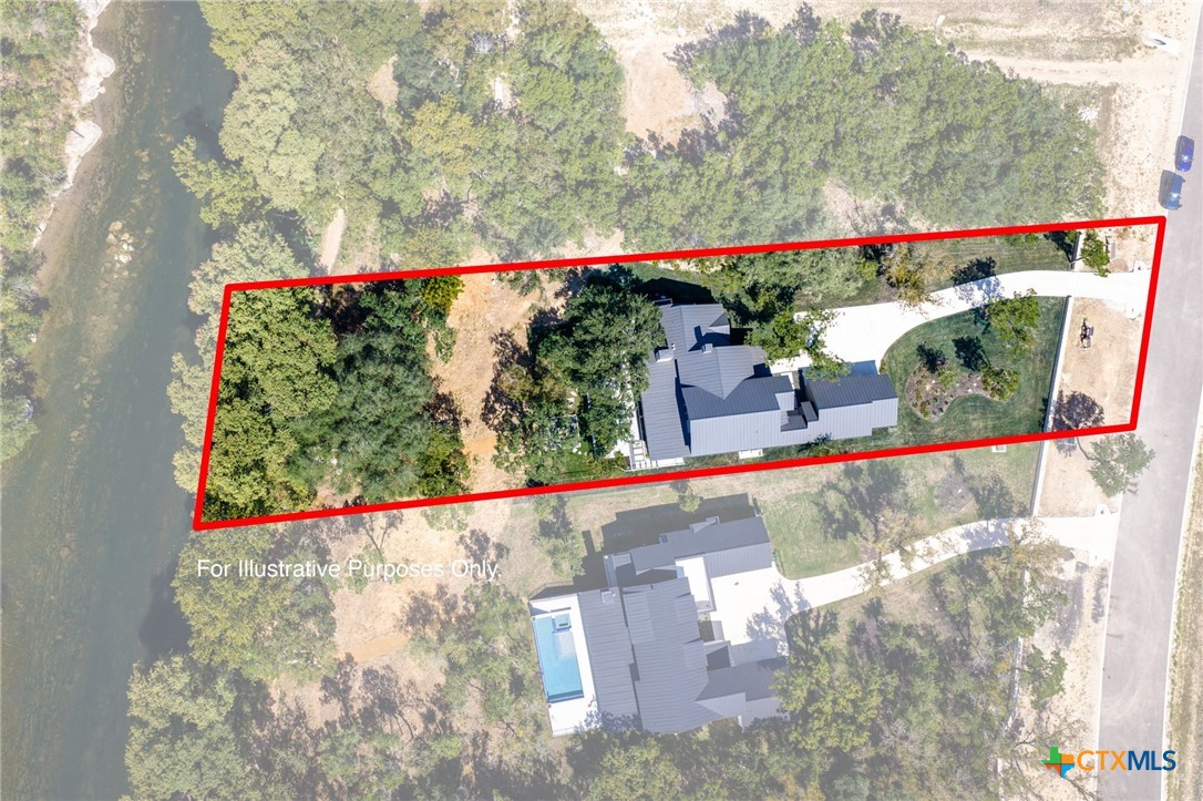 main property photo 40