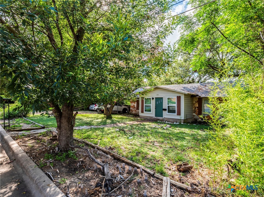 main property photo 24