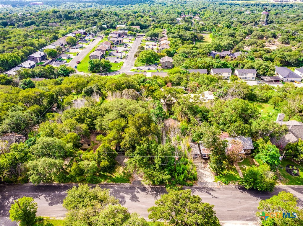 main property photo 39