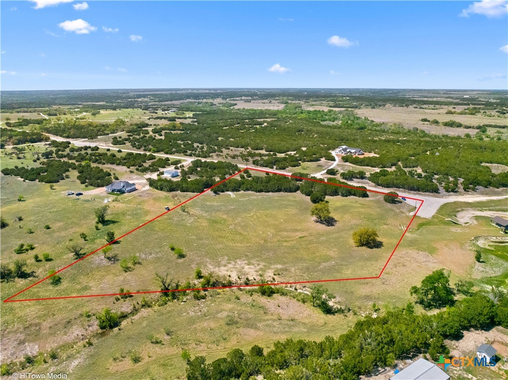 main property photo 13
