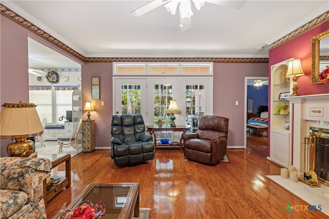 main property photo 16