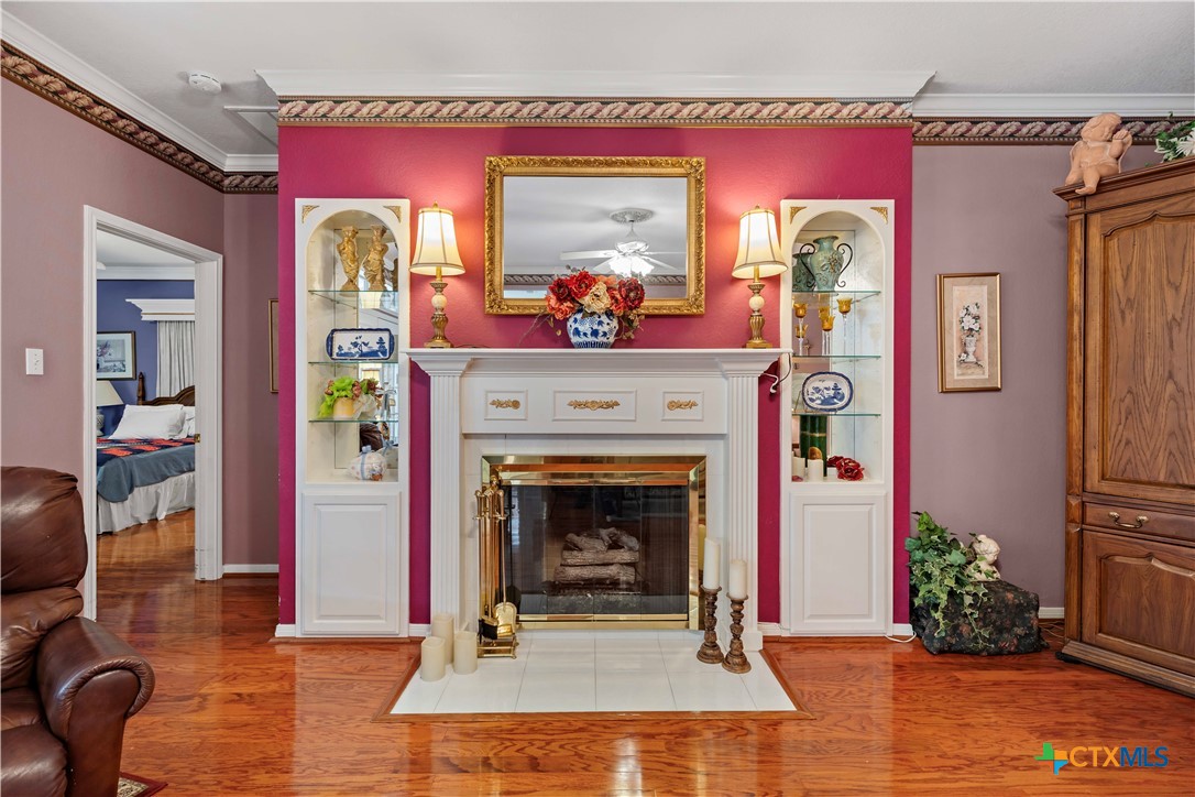 main property photo 17