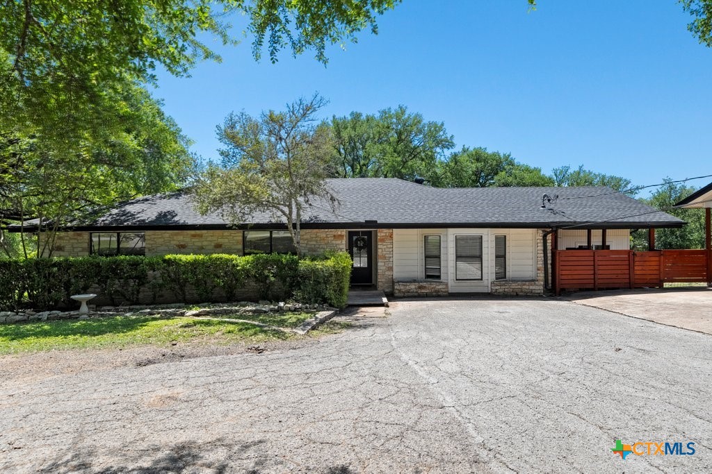 property viewer photo 1