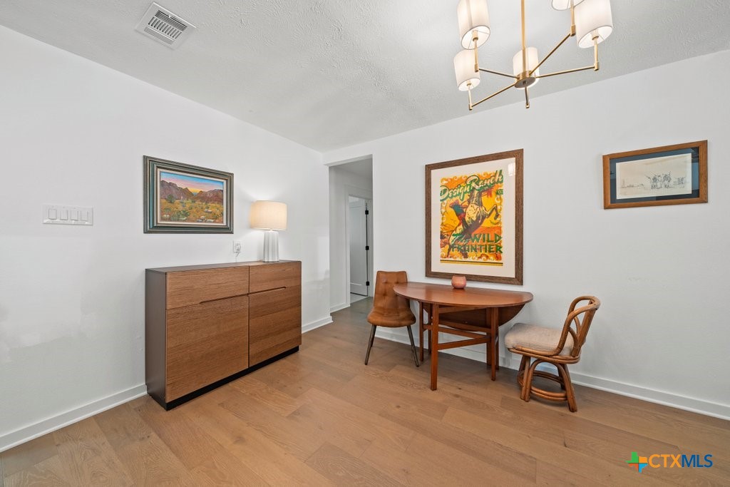 property viewer photo 11