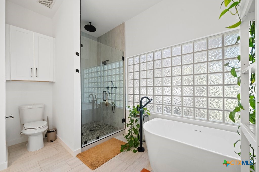 property viewer photo 17