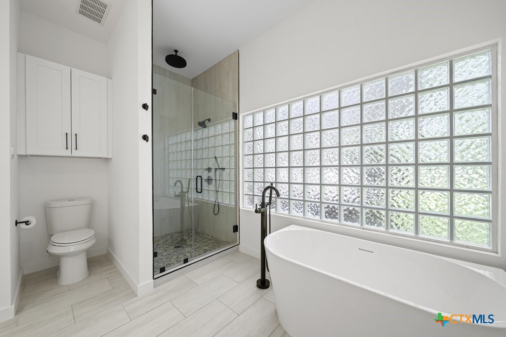 property viewer photo 18