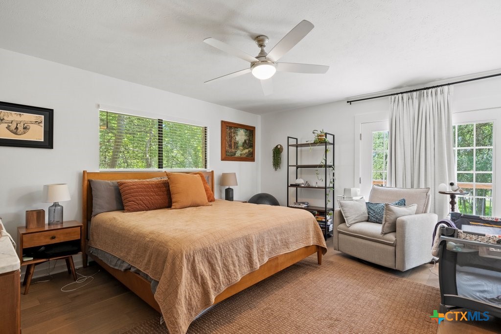 property viewer photo 19