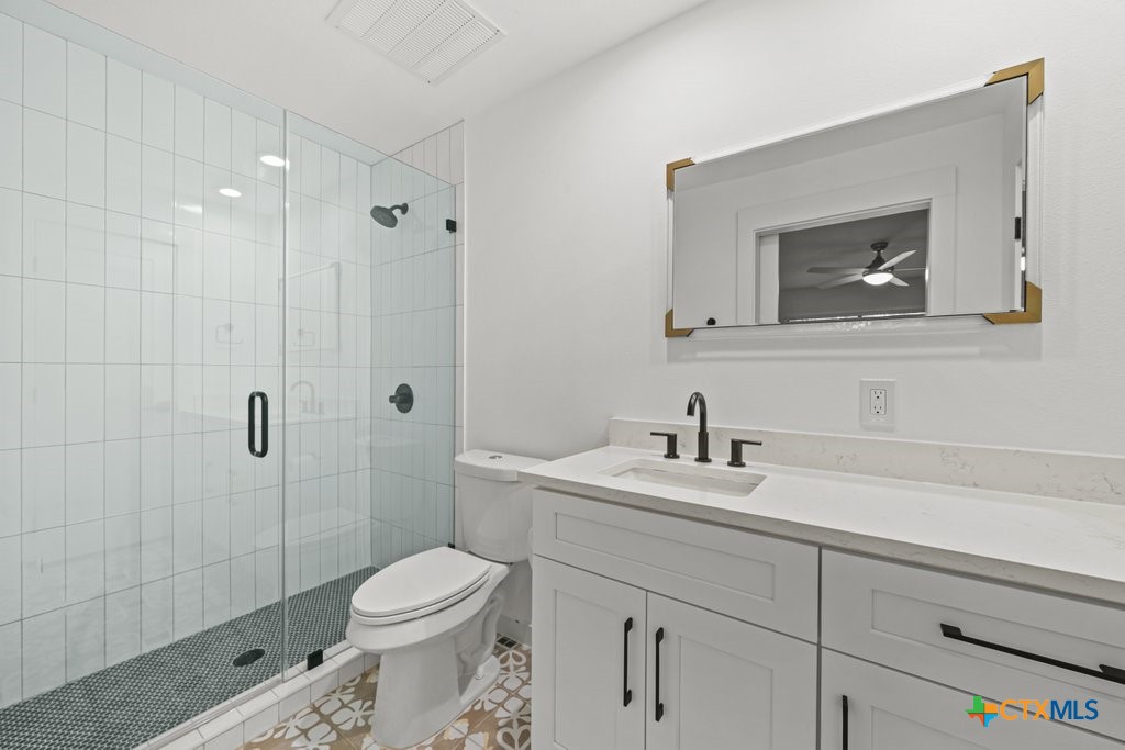 property viewer photo 21