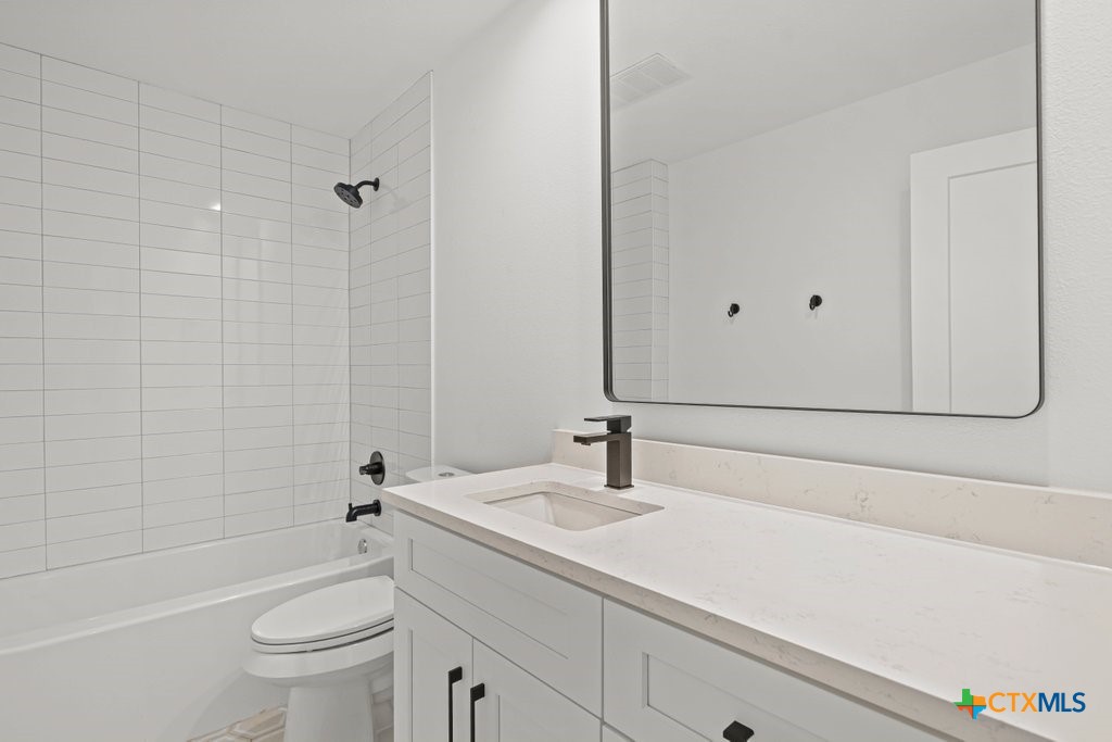 property viewer photo 27