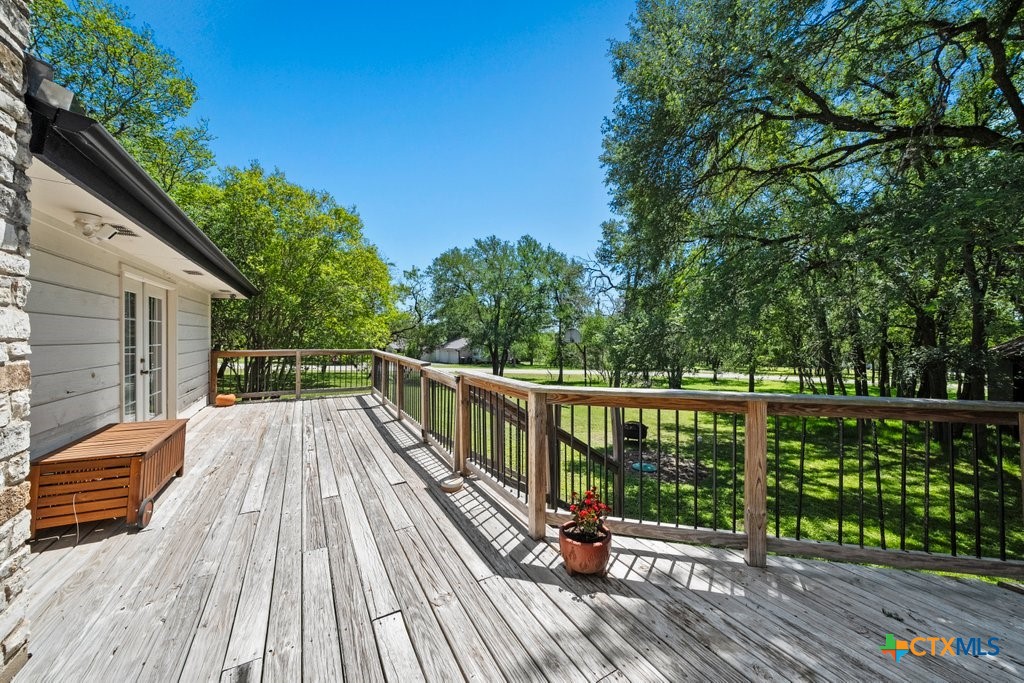 property viewer photo 28