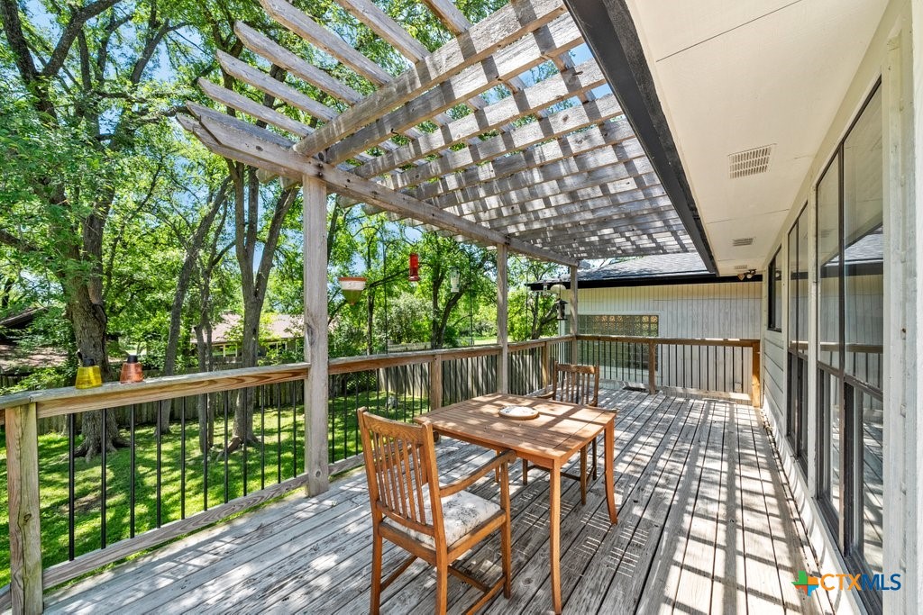 property viewer photo 29