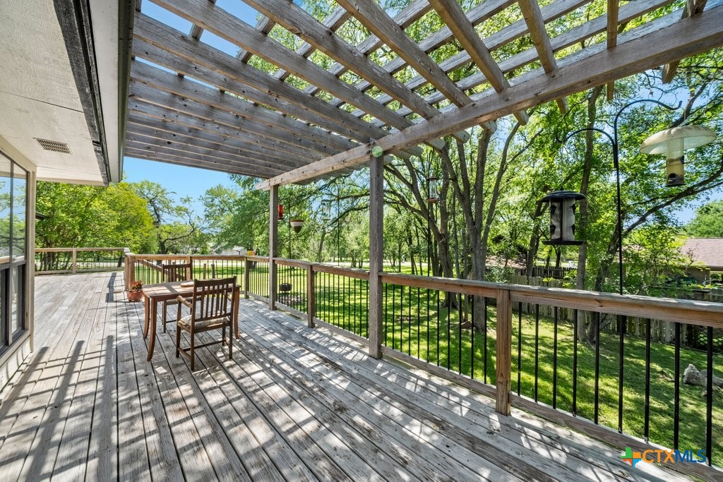 property viewer photo 30