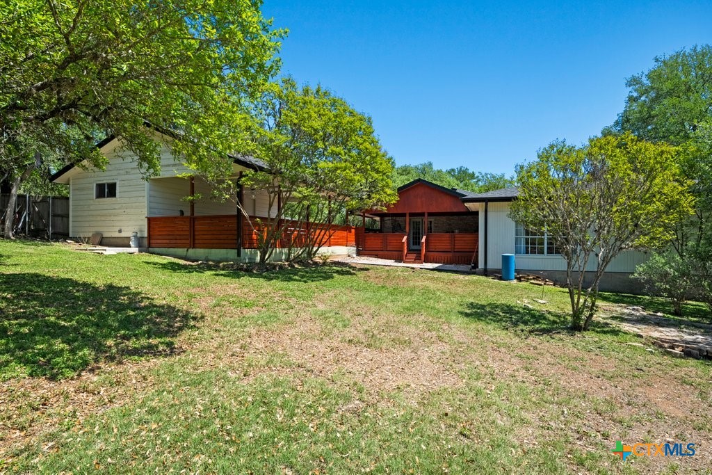 property viewer photo 31