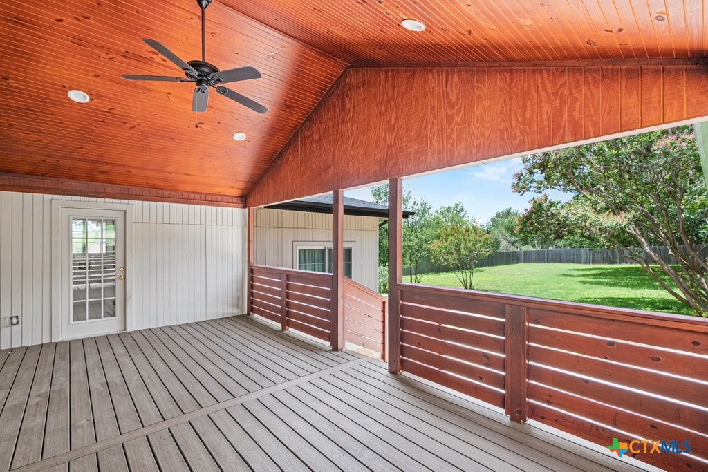 property viewer photo 32