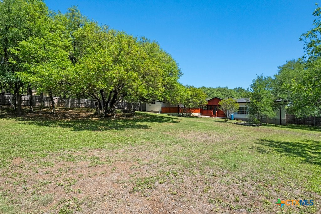 property viewer photo 33