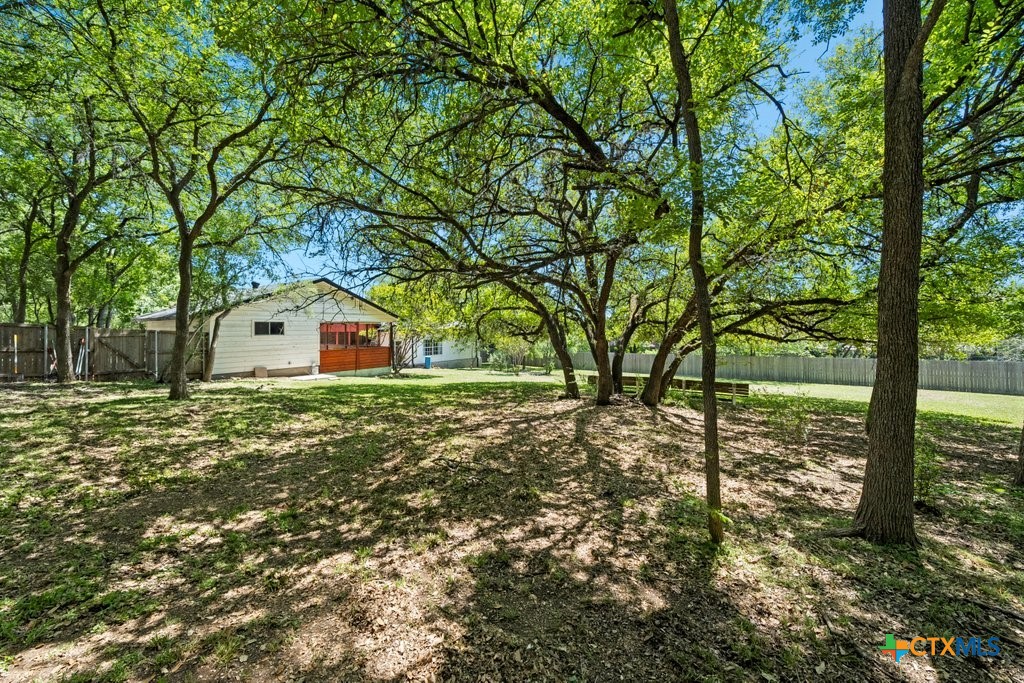 property viewer photo 34