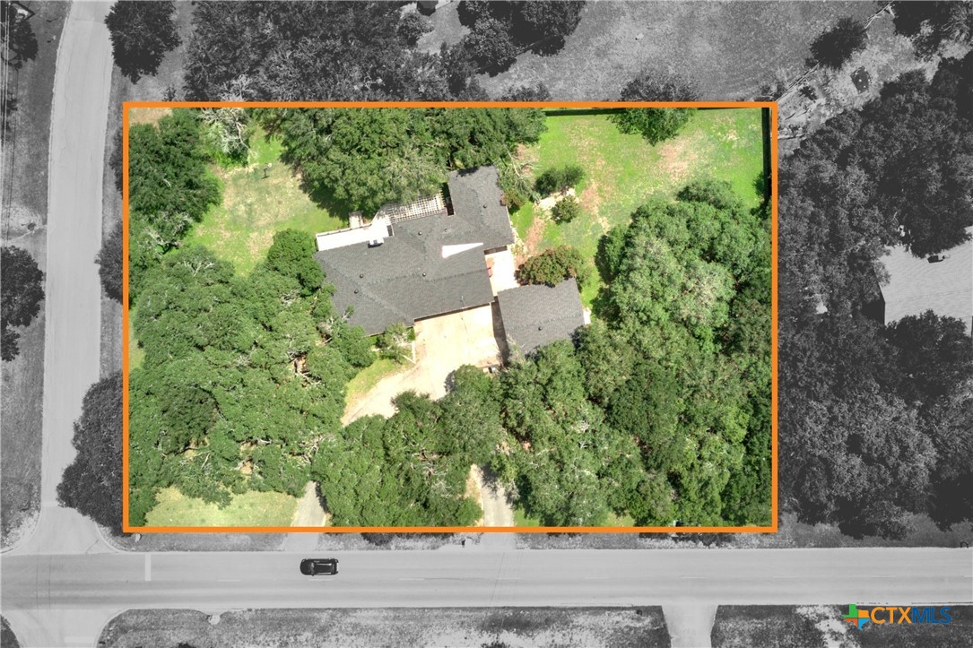 property viewer photo 35