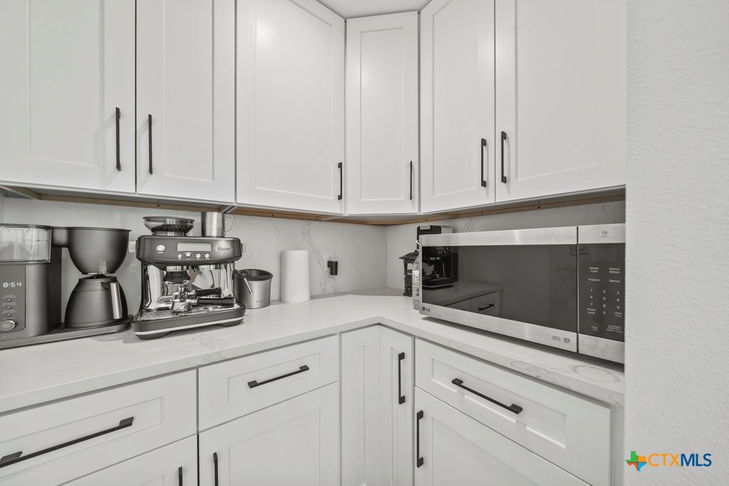 property viewer photo 8