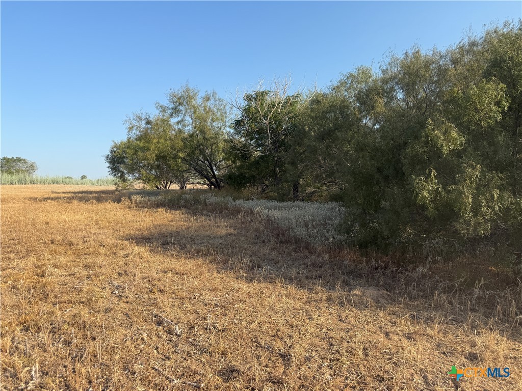 main property photo 12