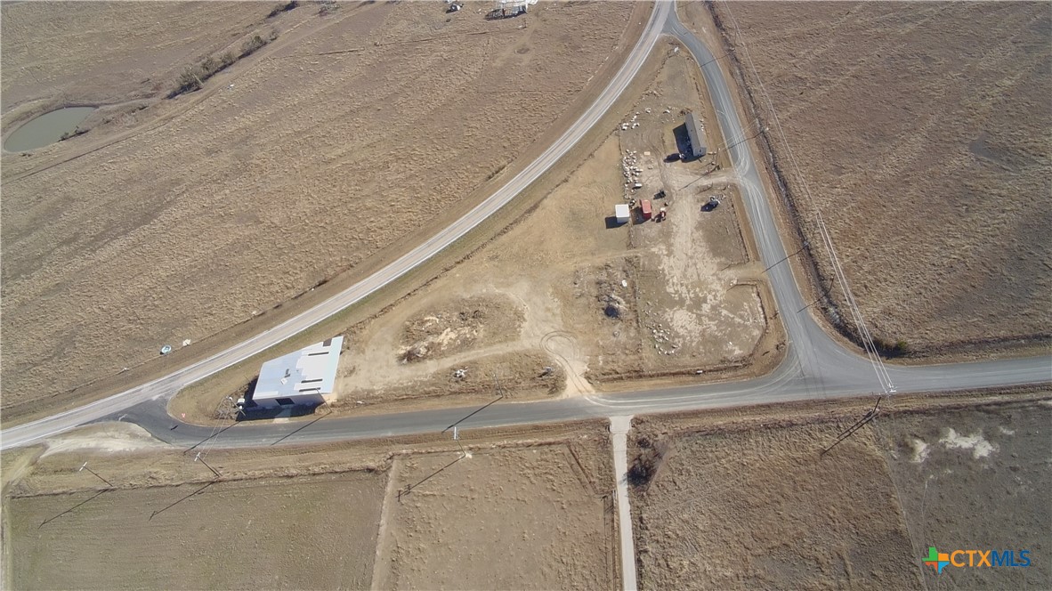 main property photo 17