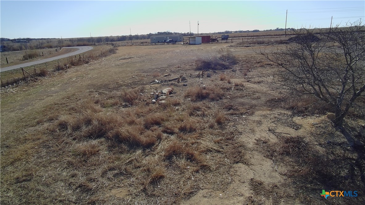 main property photo 18