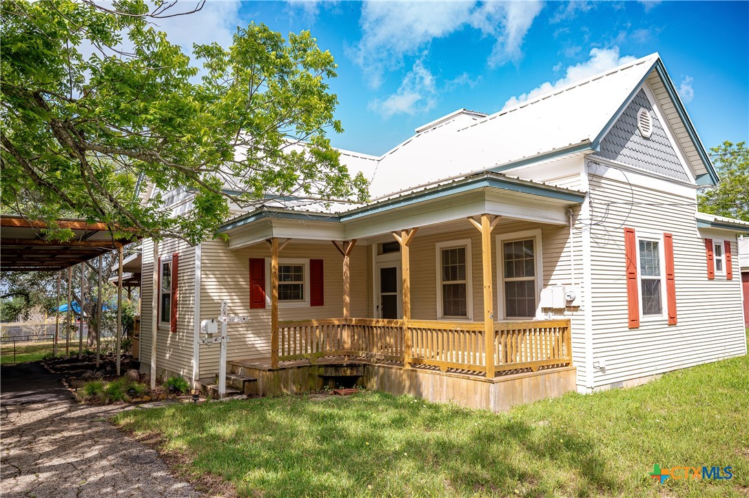 main property photo 1