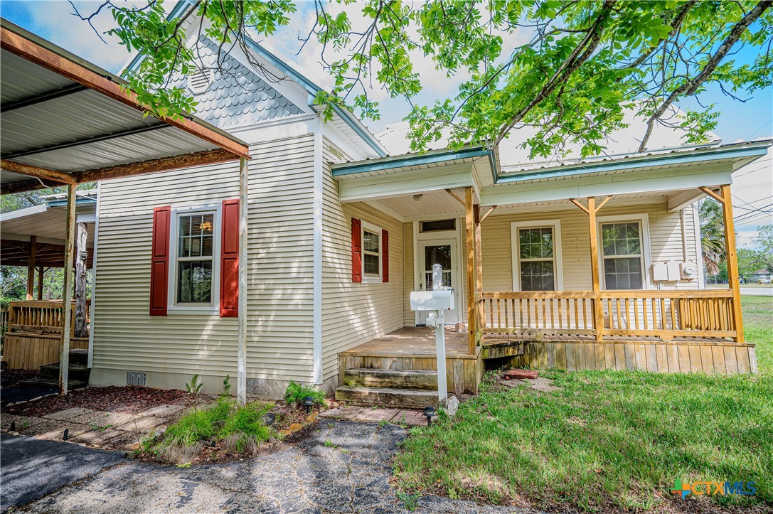 main property photo 2