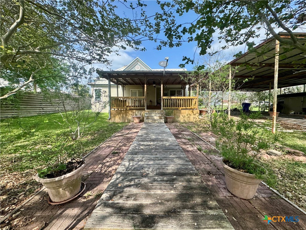 main property photo 30