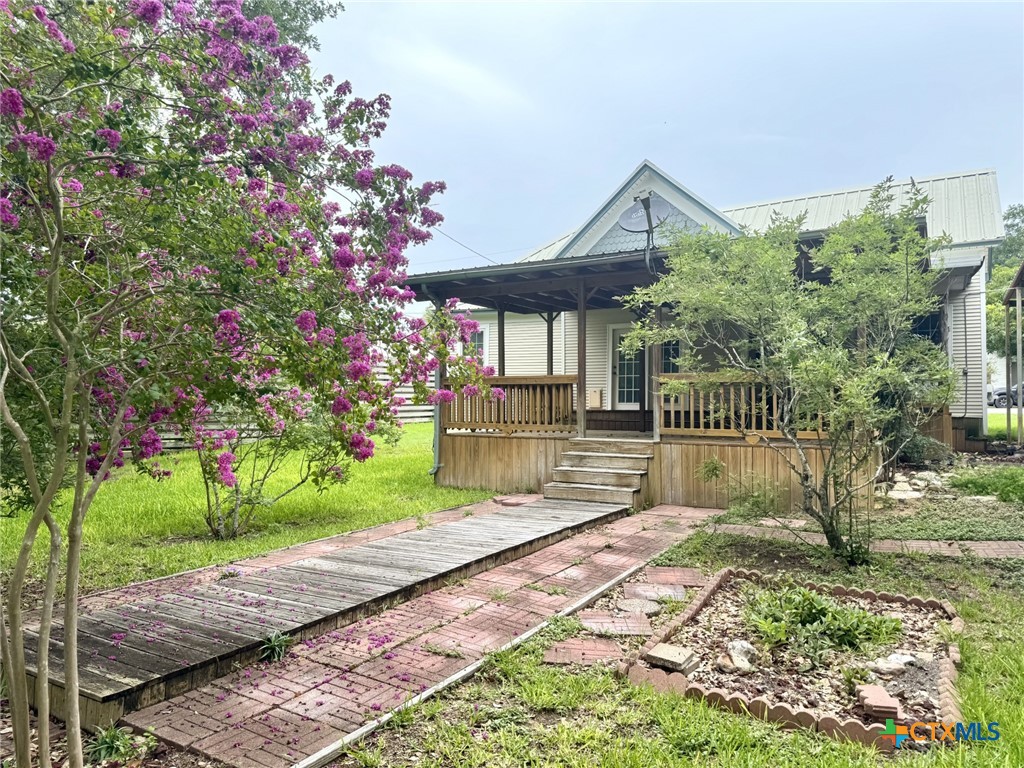 main property photo 31