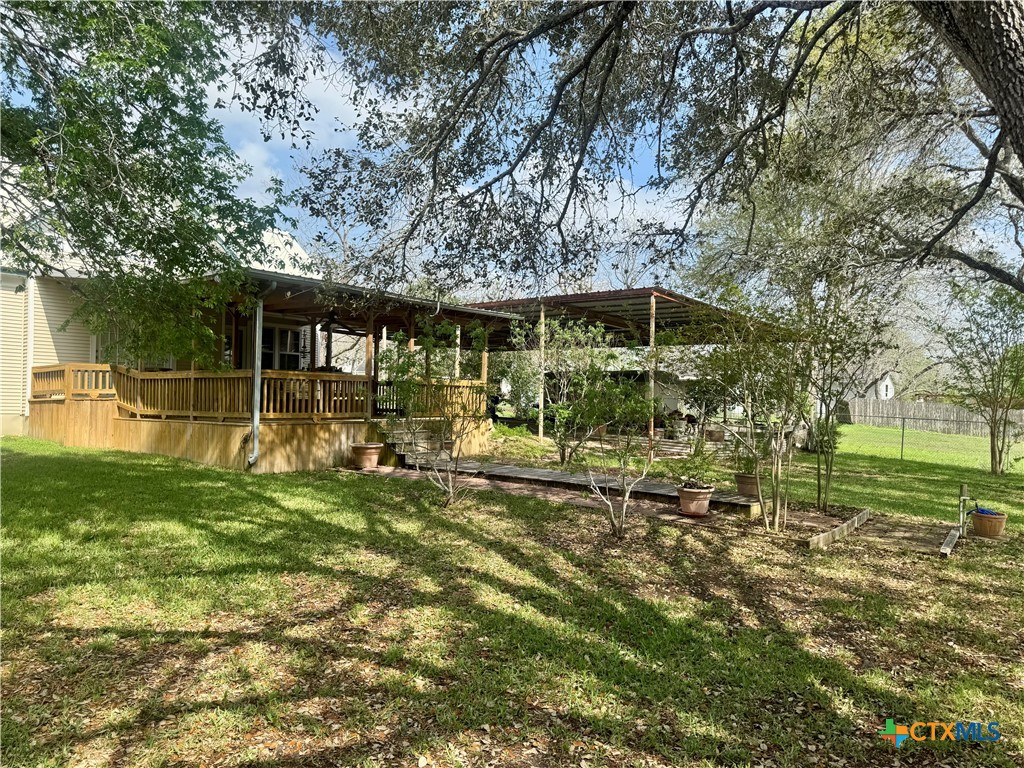 main property photo 39