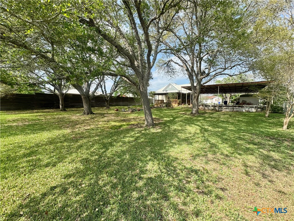 main property photo 44