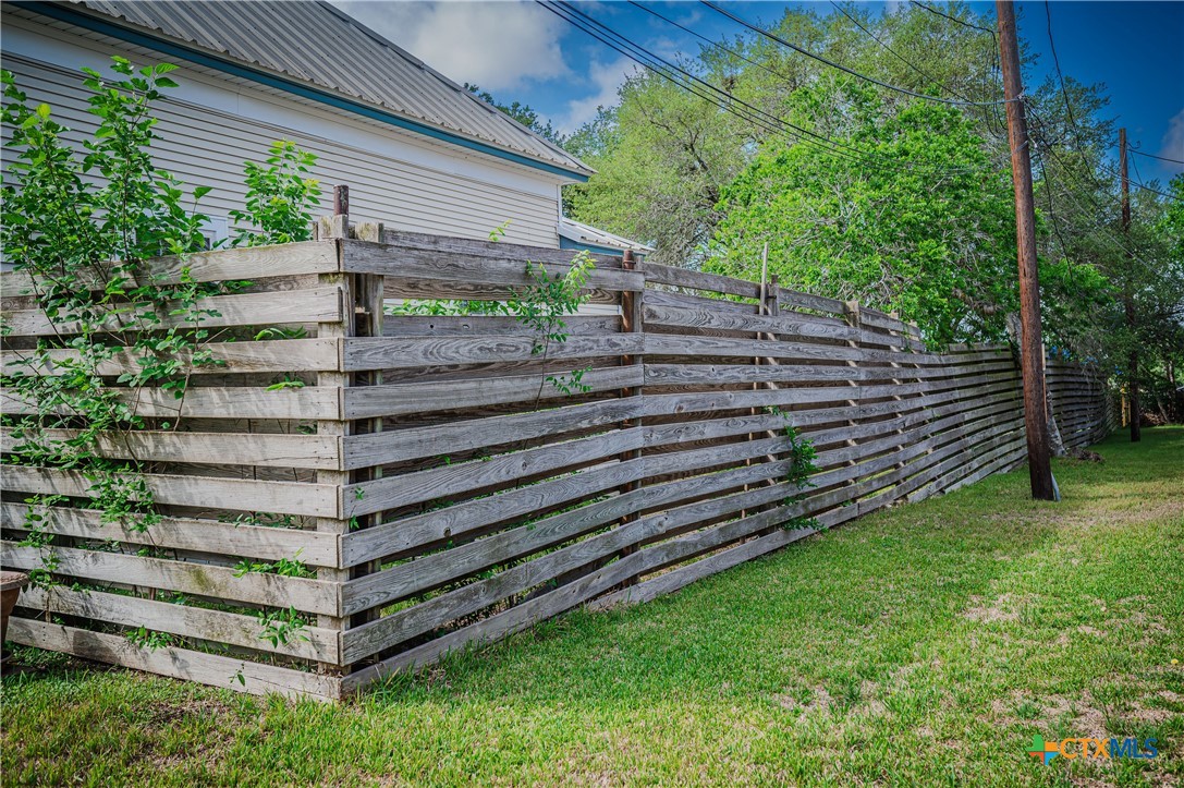 main property photo 46
