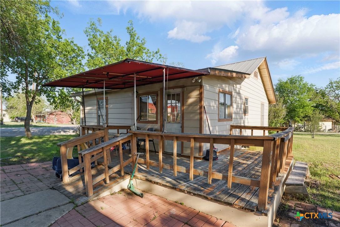 main property photo 20