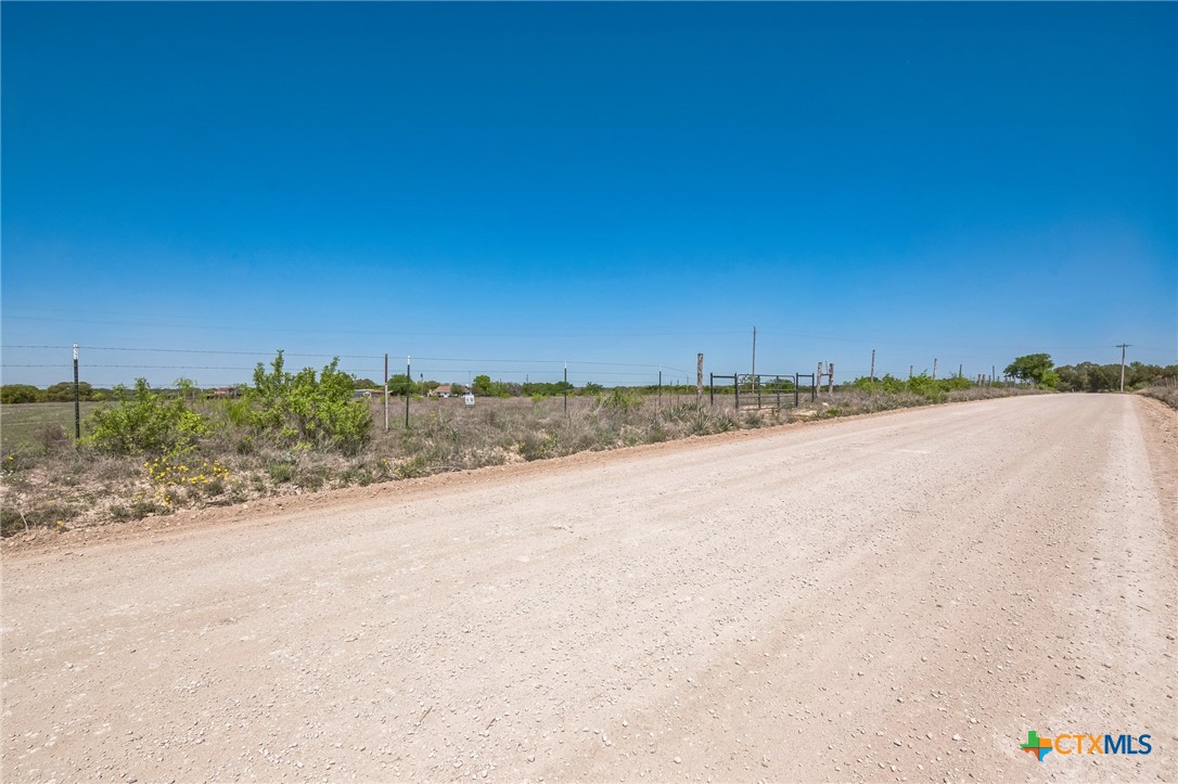 main property photo 10