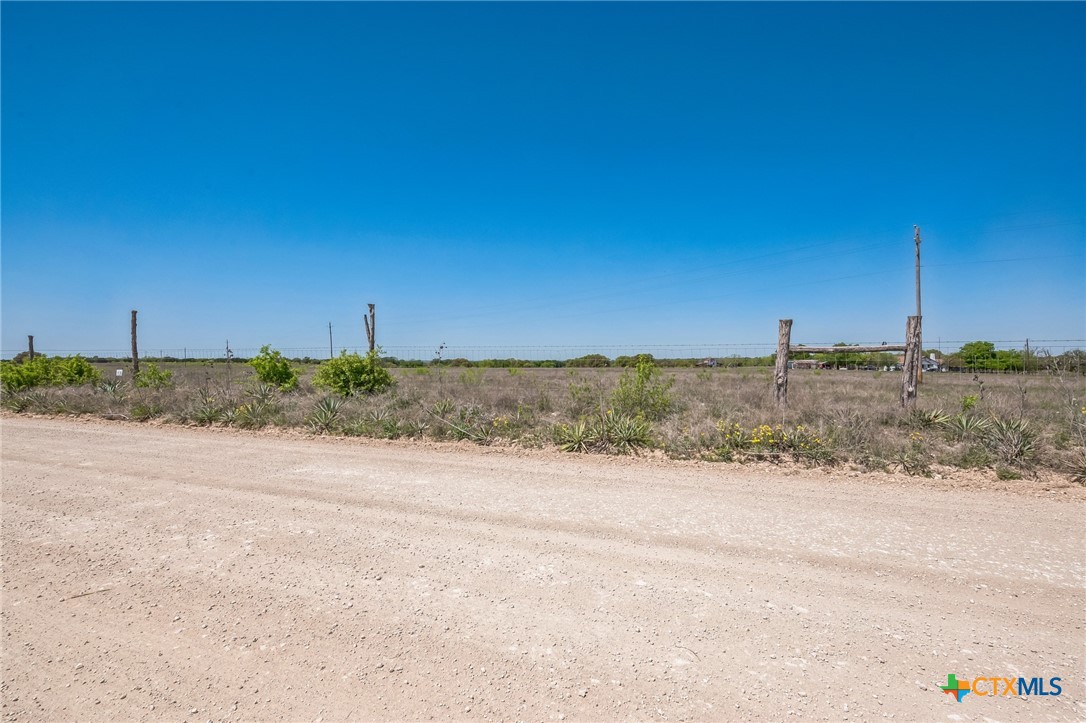 main property photo 11