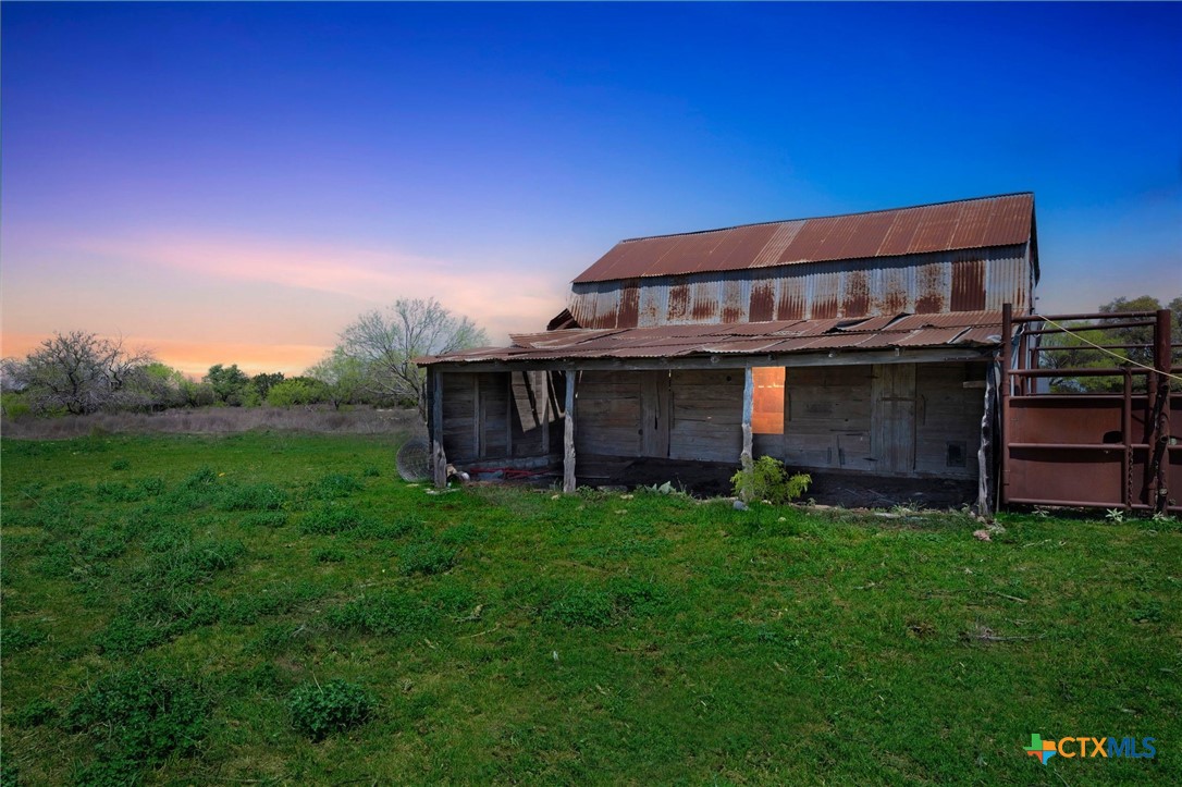 main property photo 15