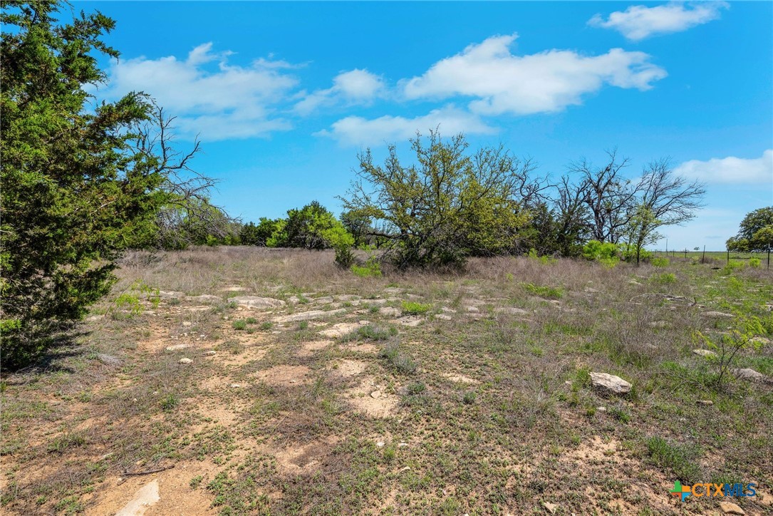 main property photo 36