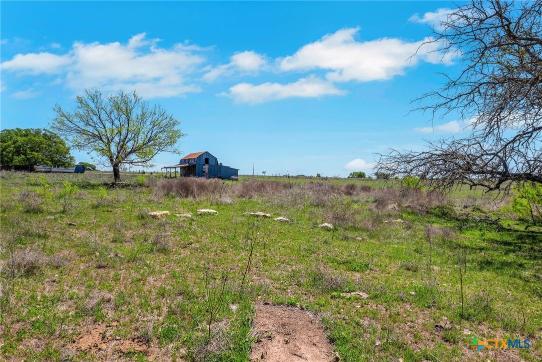 main property photo 38
