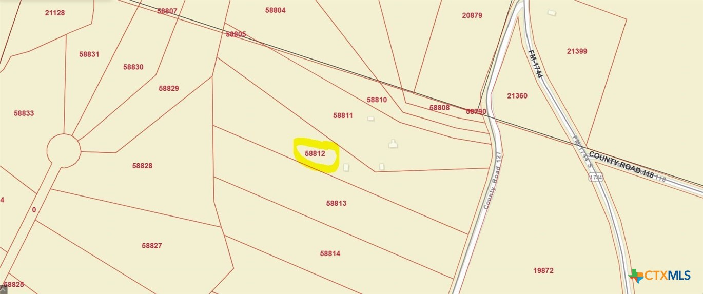 main property photo 41