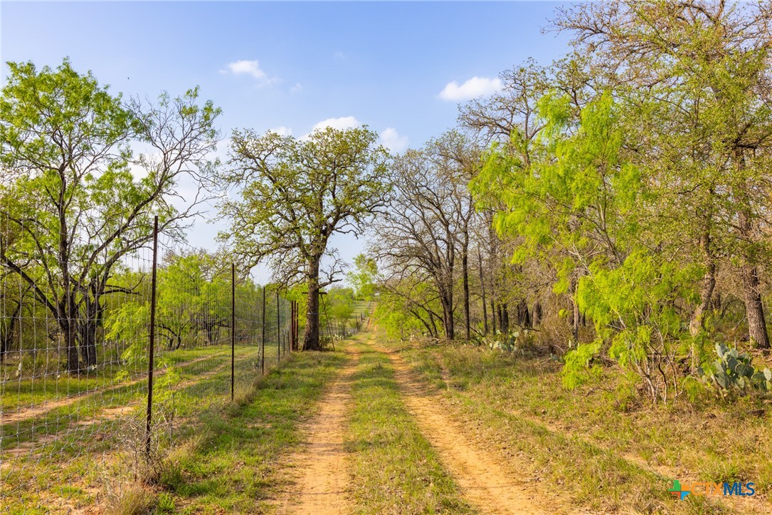 main property photo 16