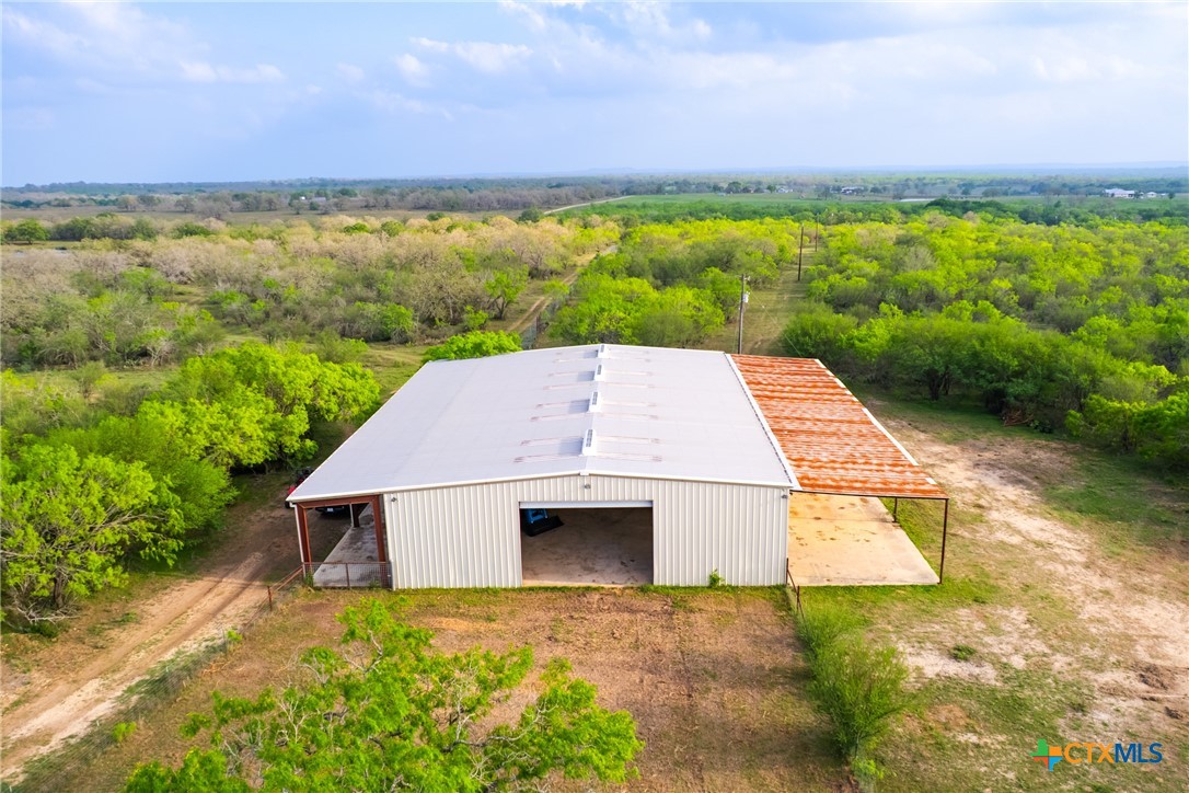 main property photo 38